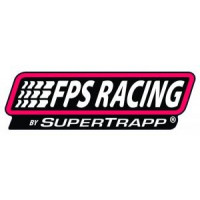 FPS RACING